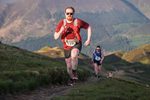 Lords Seat-531