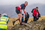 Loughrigg-708
