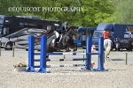 BPP_6930