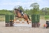 BPP_5687