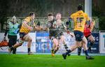 Guernsey Raiders v Henley 2023-59