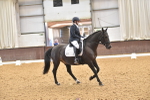 SBM_010263