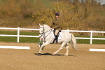 SBM_003723