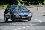 GKMC Hill Climb_03-08-2013_Car-173