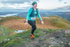 Loughrigg-714