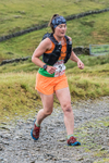 Tebay-133