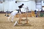 SBM_006495