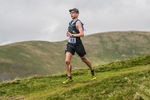 Inter Counties-1005