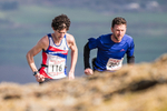 Coledale-123