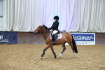 SBM_005407