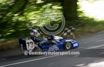 Hill Climb_29-08-11_Kart-16