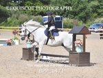 BPP_1471