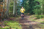 Glentress-1422