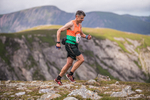 Buttermere-91