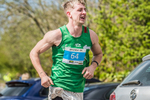 Brigham 10k-403