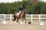 SBM_015663