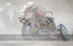 SandAce 2017_SIDECAR-97