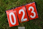 230923A-133514-01590