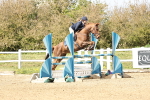 SBM_001163