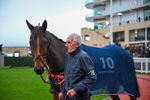 151125-Race 5-Vee Dancer-3513