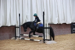 SBM_000405