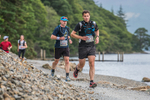Borrowdale-155