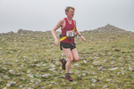 Rydal Round-169