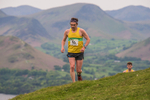 Latrigg-71