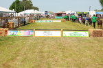 SBM_16518