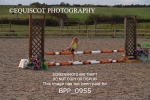 BPP_0955