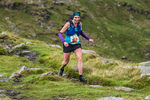 Kentmere-523