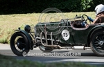 Charity Hill Climb_2012-143