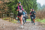 Glentress-534