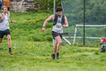 3 Peaks Finish-843