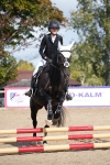 SBM_17812
