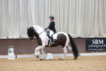 SBM_004538
