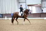 SBM_001694