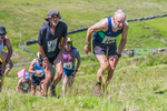 Tebay-285