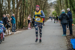 St Herberts 10K-433