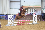 SBM_000856