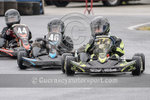 Karting_30-04-2017-6
