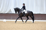 SBM_008764