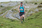 Hutton Roof-79