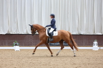 Class 16 - Novice FSM - 11.50-12.38 portfolio