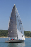 140621 JOLT GBR4500N IMG_7703