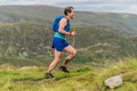 Kentmere-376
