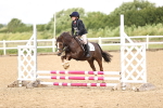 SBM_000463