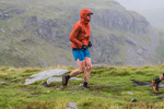 Kentmere-803