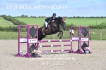 BPP_2002