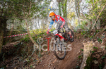 MTB 2018 Downhill Series_Round-1-1